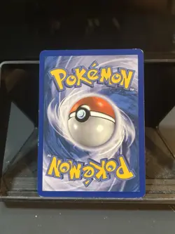 Pokemon Skarmory EX Ultra Rare Holo 80/146 XY Set Card English - Image 2