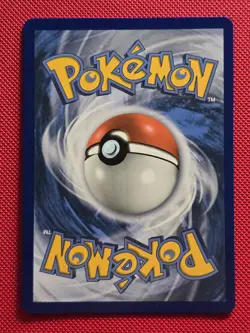 Ninetales V 026/192 Rebel Clash NM Ultra Rare Pokemon Card - Image 2