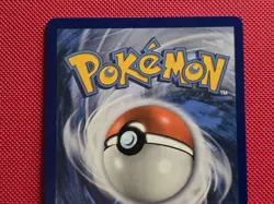 Ninetales V 026/192 Rebel Clash NM Ultra Rare Pokemon Card - Image 5