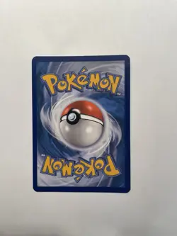 Pokemon Sylveon EX RC32/RC32 Generations Ultra Rare Full Art Holo - Image 2