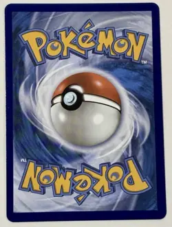 Lillie’s Clefairy EX 173/159 Journey Together Series Ultra Rare Pokemon TCG NM/M - Image 2