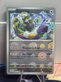 Pokemon TCG: Black and White: Pokeball Card Lot Of 9 - Image 3