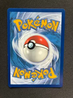 2022 Pokemon SWSH Silver Tempest Flaaffy Trainer Gallery Holo #TG03/TG30 - Image 2