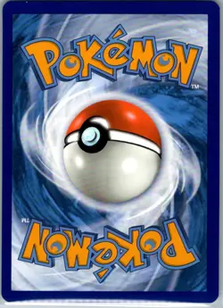 Jynx TG04/TG30 Holo Silver Tempest Trainer Gallery Pokemon Holo NM - Image 2