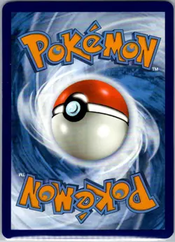 Parasect TG01/TG30 Holo Lost Origin Trainer Gallery Pokemon Holo NM - Image 2