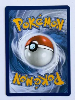Pokemon Milotic Illustration Rare Trainer Gallery Silver Tempest TG02/TG30 - Image 2