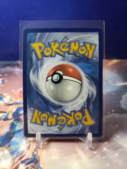 Pokemon TCG Brilliant Stars Trainer Gallery Ariados TG09/TG30 Holo Rare - Image 2