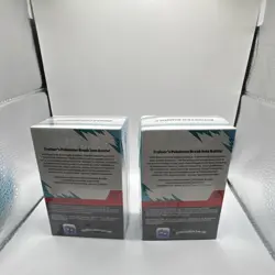 Pokemon TCG Journey Together Booster Bundle 2 Boxes Zoroark Blissey - Image 4