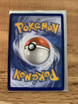 Team Rockets Mewtwo EX 213/182 Destined Rivals Card Nm/ Near Mint Pack Fresh - Image 2