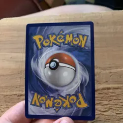 Team Rockets Mewtwo EX 213/182 Destined Rivals Card Nm/ Near Mint Pack Fresh - Image 4