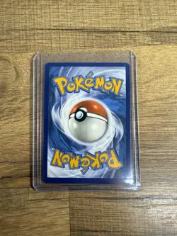 Pokemon TCG Malamar TG06/TG30 Ultra Rare Silver Tempest Trainer Gallery - Image 2