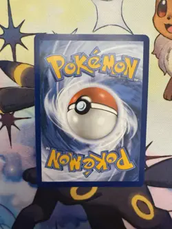 Pikachu 173/165 - SV Scarlet & Violet 151 IR Pokemon TCG - ENGLISH - Image 2