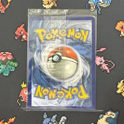 Pikachu V SWSH145 Sword & Shield Promo Sealed New Gold Celebrations Pokemon - Image 2