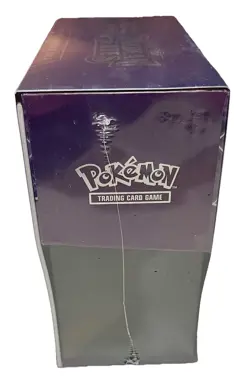 Pokemon Scarlet & Violet Paldean Fates Elite Trainer Box - Brand New Sealed 820650856181 - Image 3