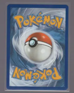 CLEFFA 20/111 CELEBRATIONS: CLASSIC COLLECTION POKEMON HOLO NM/M - Image 2