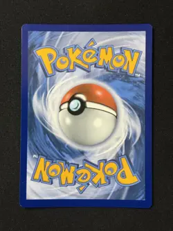 Eevee #130/185 - Pokemon TCG - Vivid Voltage - Reverse Holo - Cosmos - NM - Image 2