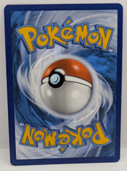 Mewtwo 059/142 Sv07: Stellar Crown Reverse Holo NM Pokemon - Image 2