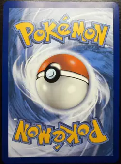 Pokemon TCG Mewtwo VStar Pokemon Go 079/078 Rainbow Secret Rare NM/M - Image 2