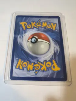 2019 Pokemon Hidden Fates - Moltres & Zapdos & Articuno GX #44 - Image 2