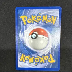 Pokemon Raichu Expedition Base Set Reverse Holo Rare 025/165 2002 Stage 1 80 HP - Image 2