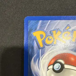 Pokemon Raichu Expedition Base Set Reverse Holo Rare 025/165 2002 Stage 1 80 HP - Image 3