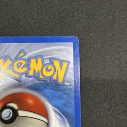 Pokemon Raichu Expedition Base Set Reverse Holo Rare 025/165 2002 Stage 1 80 HP - Image 4