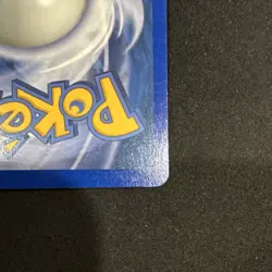 Pokemon Raichu Expedition Base Set Reverse Holo Rare 025/165 2002 Stage 1 80 HP - Image 5