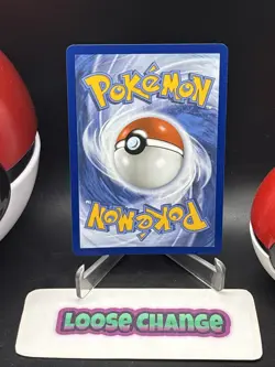 Pokemon First Partner Illustration Collection Series 1 Alolan Starters GEN 7 - Image 2