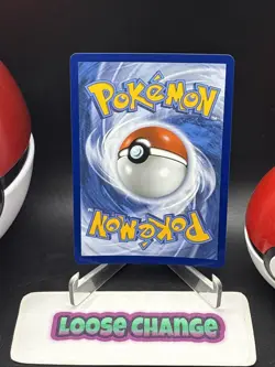 Pokemon First Partner Illustration Collection Series 1 Alolan Starters GEN 7 - Image 4