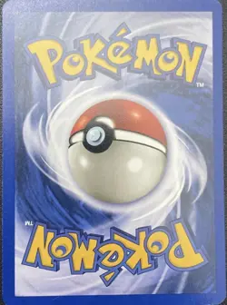 Psyduck 65/82 1st Edition Team Rocket Non-Holo Pokemon - NM+ RARE - Image 2