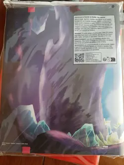 3 Pokemon Ultra Pro Binders Brand New - Image 2