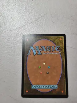 1x Haunted Plate Mail | M14 Magic 2014 | MTG Magic Cards LP Free Shipping - Image 2