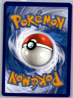 Beedrill 015/165 Holo SV: Scarlet & Violet 151 - Pokemon Card - NM - Image 2