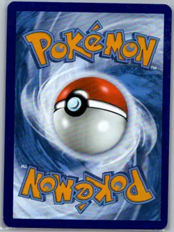 Toedscruel ex 213/091 SV: Paldean Fates - Pokemon Card - NM - Image 2