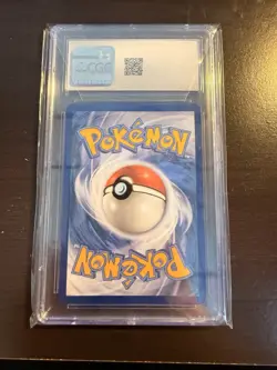 Mewtwo 052 Sv: Scarlet & Violet Promo Cards Holo - Image 2