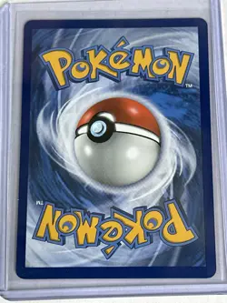 Cobalion GX 106/181 Team Up Holo Pokemon Card - NM - Image 2