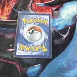 Pokemon TCG Dragonite XY Roaring Skies 52/108 Reverse Holo Rare Card - Image 2