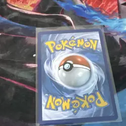 Pokemon TCG Dragonite XY Roaring Skies 52/108 Reverse Holo Rare Card - Image 3