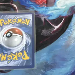 Pokemon TCG Dragonite XY Roaring Skies 52/108 Reverse Holo Rare Card - Image 4