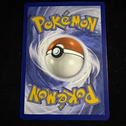 Pokemon TCG Chansey Illustration Twilight Masquerade Card 187/167 - Image 2