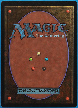 Earthbind Beta NM Red Common MAGIC THE GATHERING MTG CARD (ID# 501408) ABUGames - Image 2