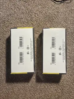 Pokemon Card High Class pack MEGA Dream ex Box M2a Japanese w/shrink// SEALED. - Image 2