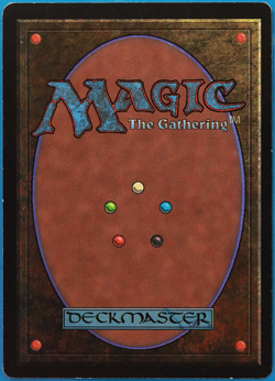 Dragon Whelp Beta NM Red Uncommon MAGIC THE GATHERING CARD (ID# 501407) ABUGames - Image 2