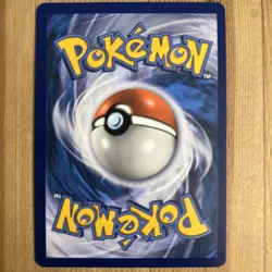 Alolan Grimer Reverse Holo - 83/147 - Pokemon Card S&M Burning Shadows - Image 2