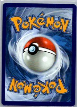 Articuno - 161/159 SV09: Journey Together - Pokemon Card - NM - Image 2