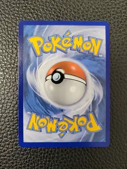 Cyndaquil SWSH221 SWSH: Sword & Shield Promo Cards Holo - Image 2