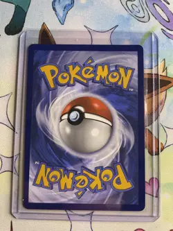 Team Rocket's Tyranitar (Pokemon Center Exclusive) 096/182 Miscellaneous Cards & - Image 2