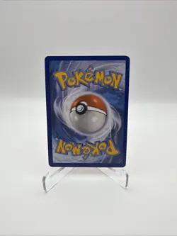 Pokemon Ninetales EX TCG Ultra Rare Card 13/83 XY: Generations NM Condition - Image 2