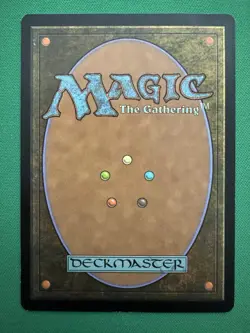 MTG Archangel of Thune - Magic 2014 #005 - Image 2