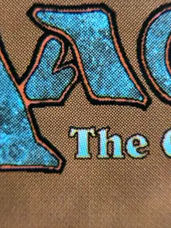 MTG Archangel of Thune - Magic 2014 #005 - Image 3